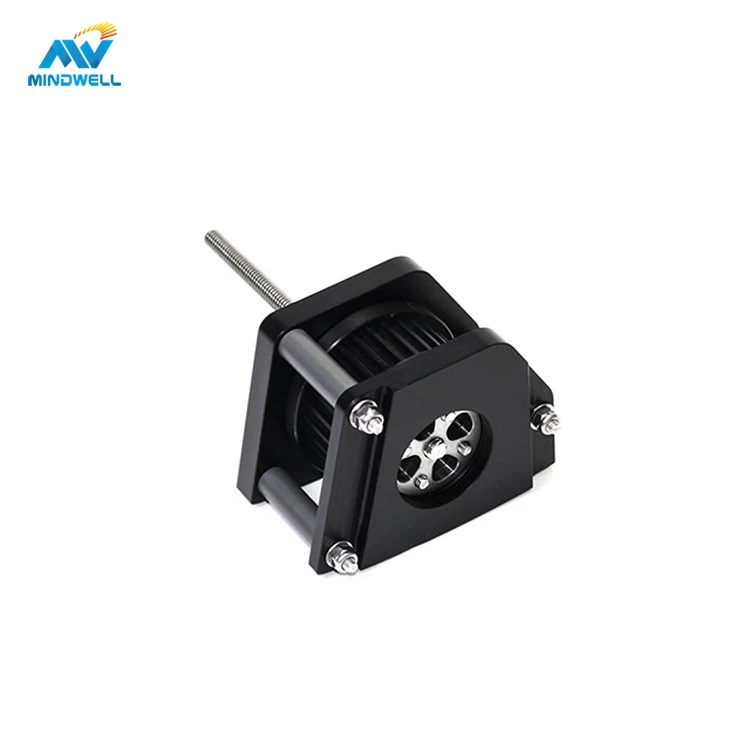 insert injection molding insert injection molding