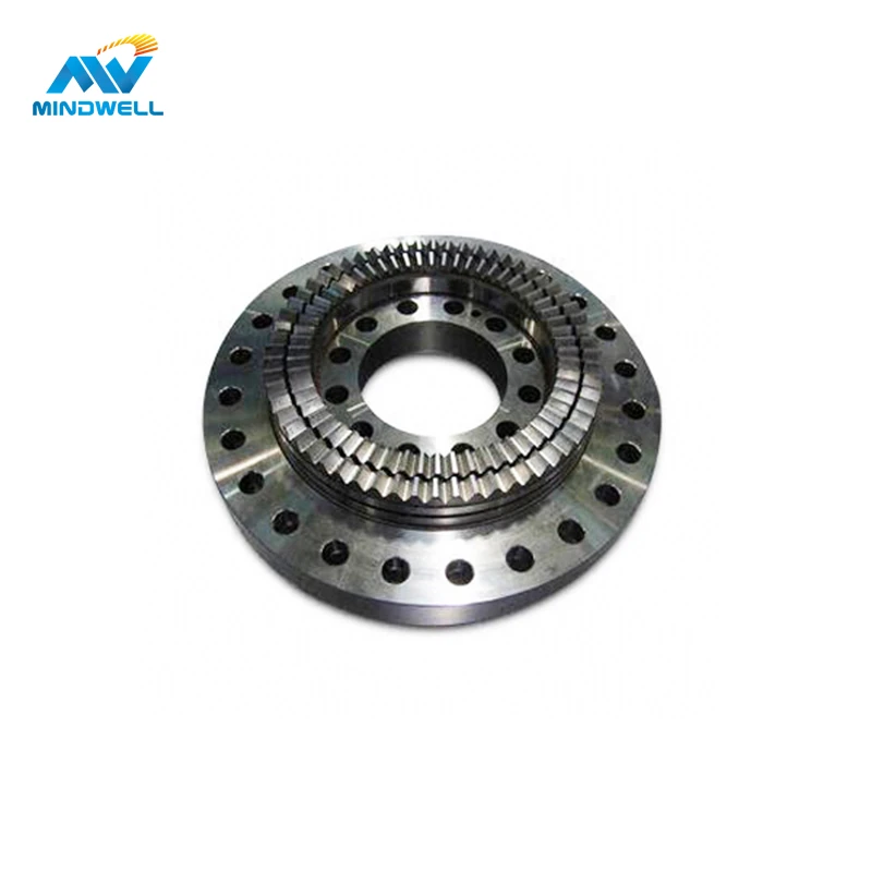 precision cnc machined parts precision cnc machined parts