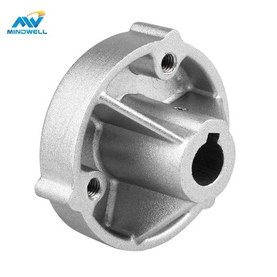 adc12 die casting alloy adc12 die casting alloy